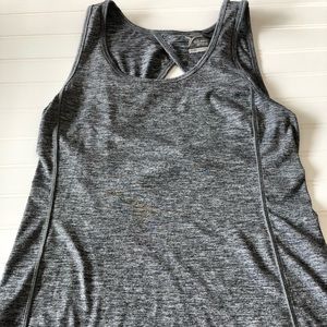 Old Navy Active tank
